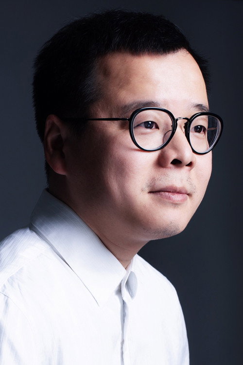 Photo of Li Liangwen, Production