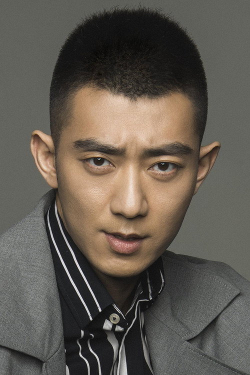 Photo of Wang Tao, Acting