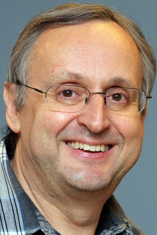 Photo of Marek Beneš, Directing