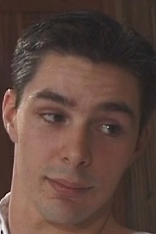 Photo of Alain Medio, Acting