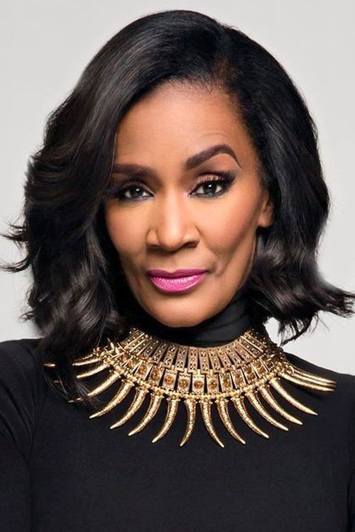 Momma Dee profile