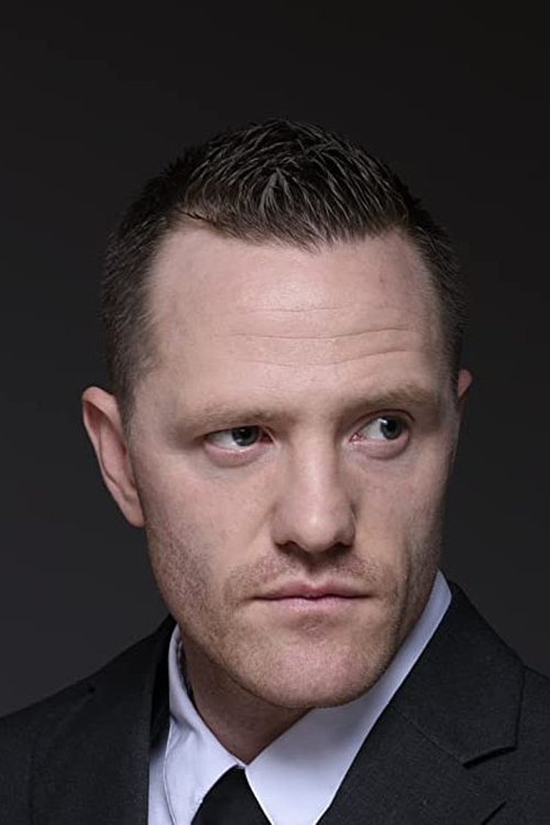 Photo of Sam Hardy, Directing