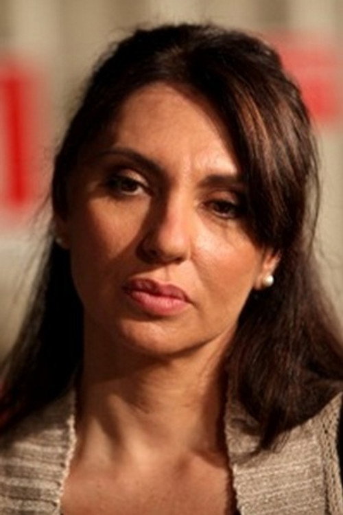 Photo of Eleonora Parlante, Acting