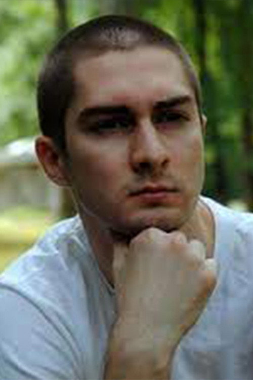 Photo of Jesse Amici, Acting