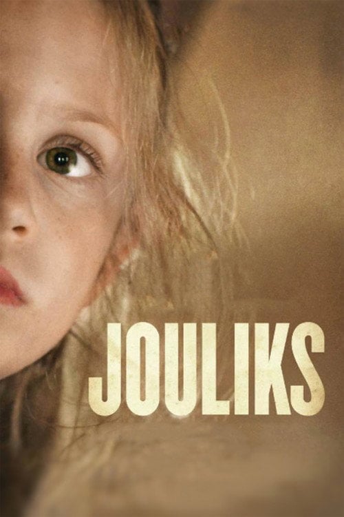 Movie poster for Jouliks (2019)