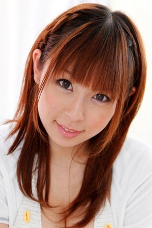Photo of Saya Hikita, Acting