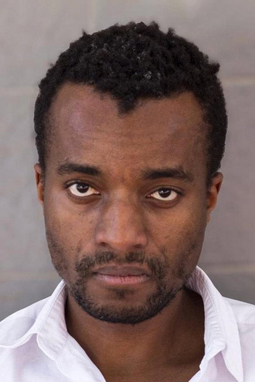 Photo of Kivu Ruhorahoza, Directing