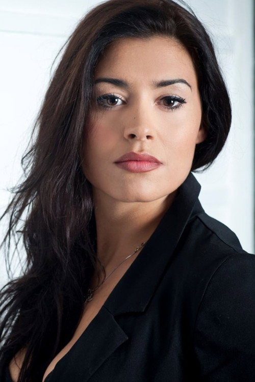 Photo of Ester Botta, Acting