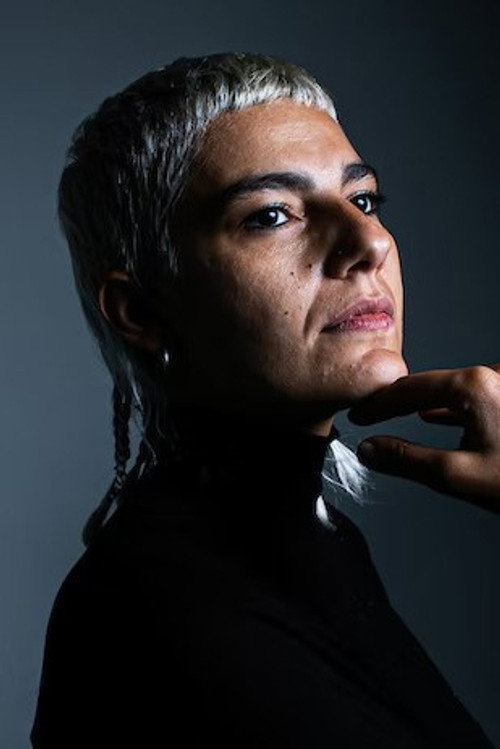 Photo of Bebe Sesitashvili, Acting