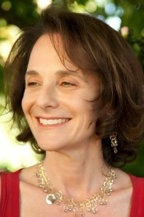 Photo of Cathy Steinberg, Acting
