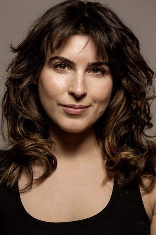 Photo of Francesca Shipsey, Acting