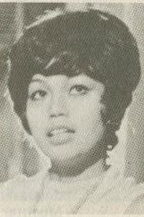 Photo of Sri Harto, Acting