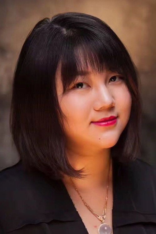 Yang Tianzheng profile