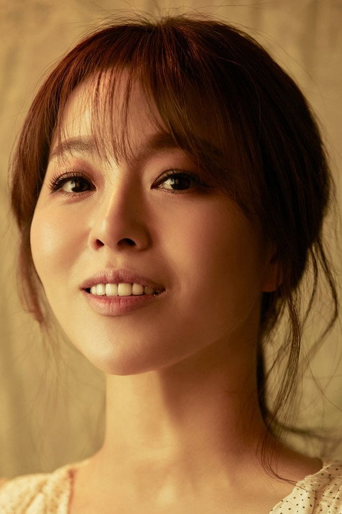 Photo of Choi Woo-ri, Acting