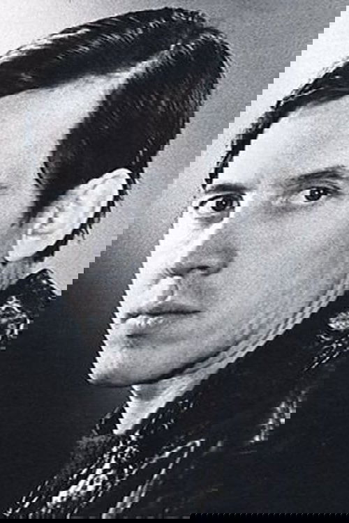 Valeriy Zolotukhin profile