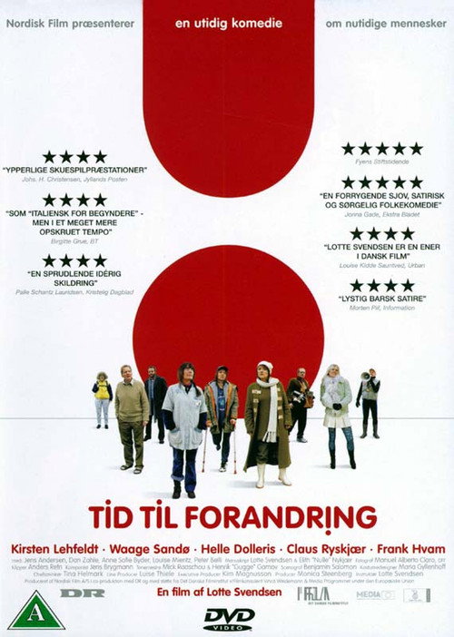 Movie poster for What's Wrong with This Picture? (2004)