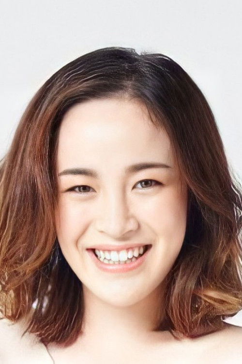 Praeploy Oree profile