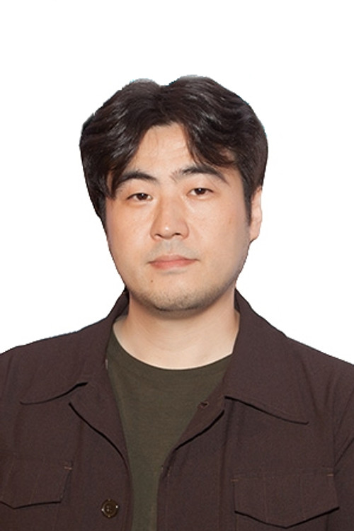 Photo of Tomonori Sudo, Visual Effects