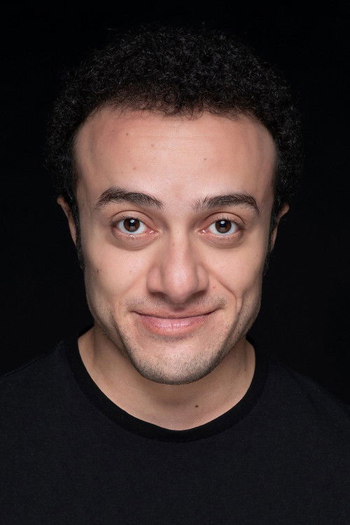 Hamza Yazıcı profile