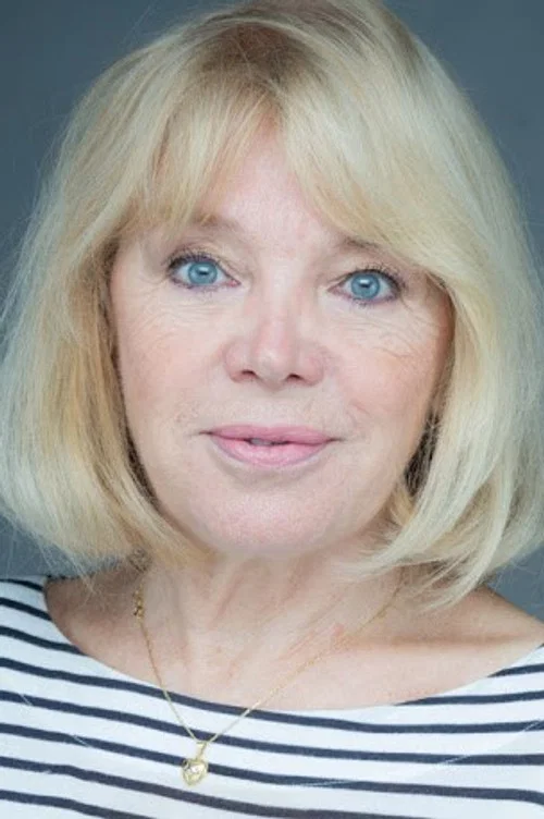 Photo of Pepa Sarsa, Acting