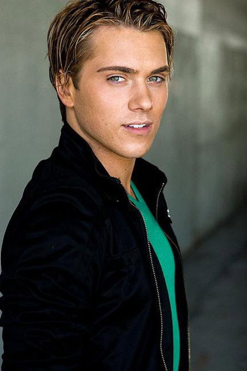 Photo of Michael Kean, Acting