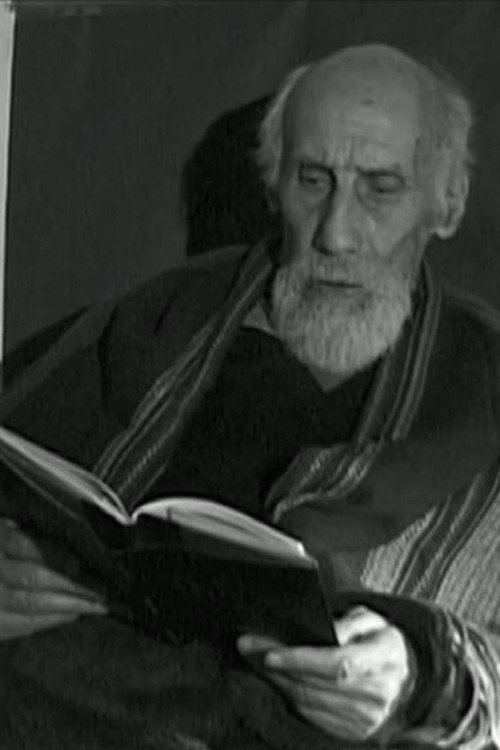 Movie poster for Lax Readings (2006)