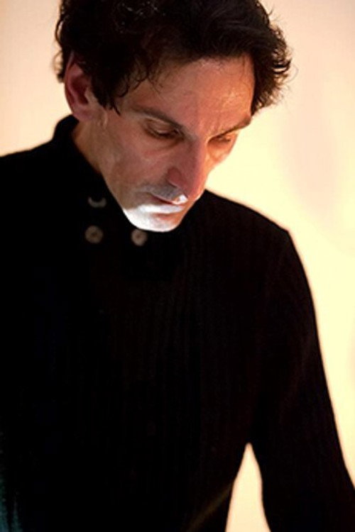 Photo of Luigi Busignani, Acting