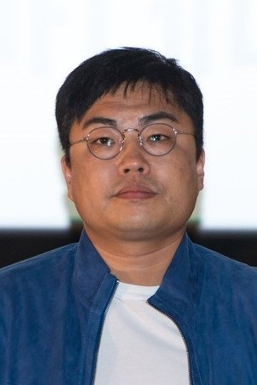 Photo of Lim Chan-sang, Directing