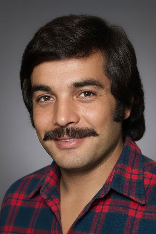 Orçun Sonat profile