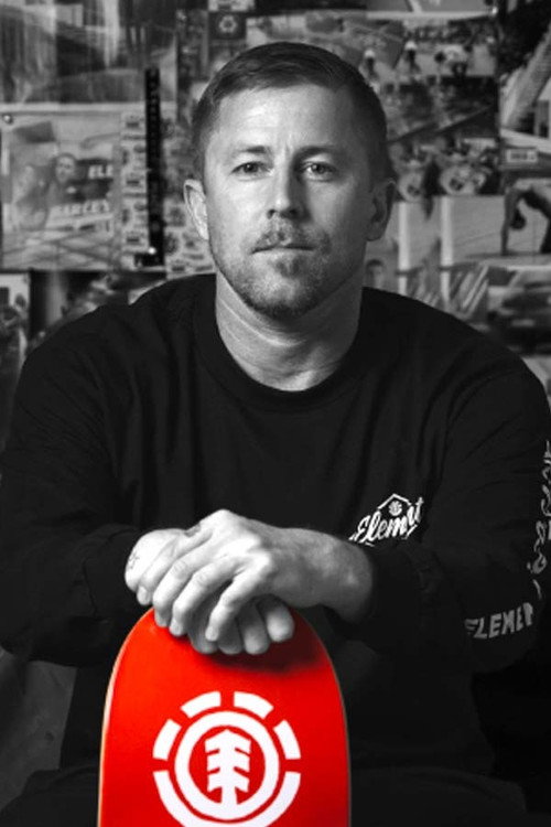 Photo of Donny Barley, Acting