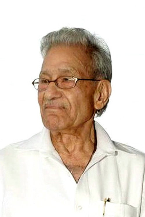 Photo of Rajkumar Kohli, Directing