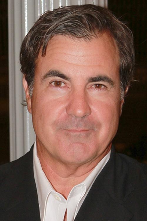 Photo of Jackie Flynn, Acting