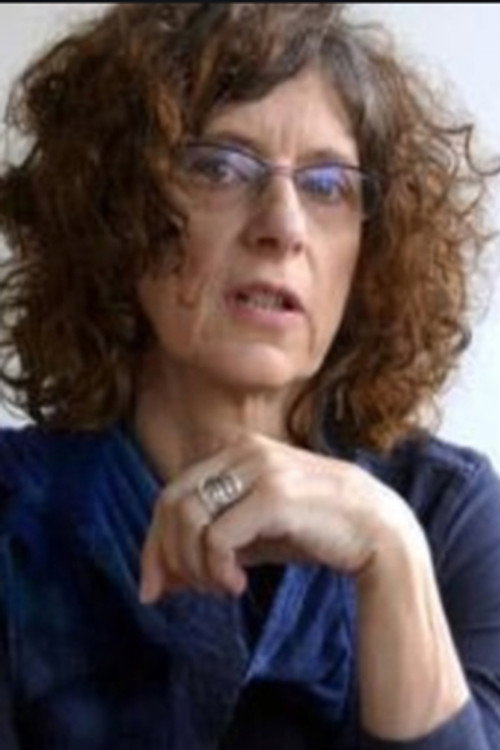Photo of Gillian Lacey, Directing