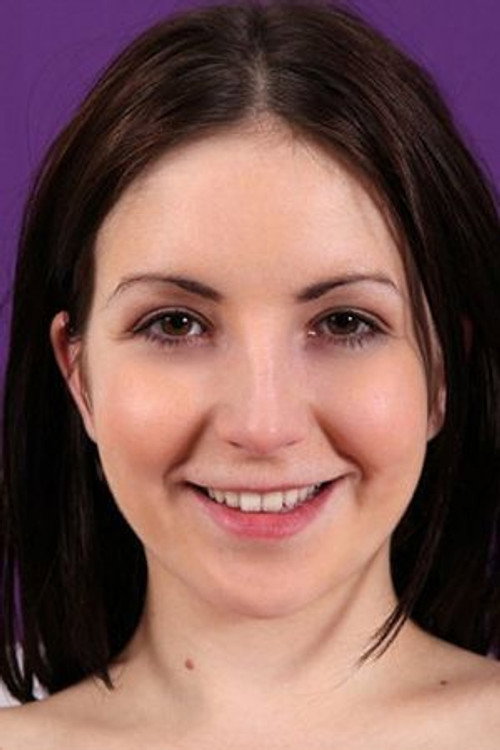 Photo of Lena Ross, Acting