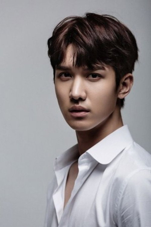 Photo of Ji Ho-Sung, Acting