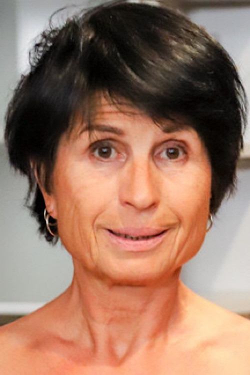 Photo of Petra, Acting