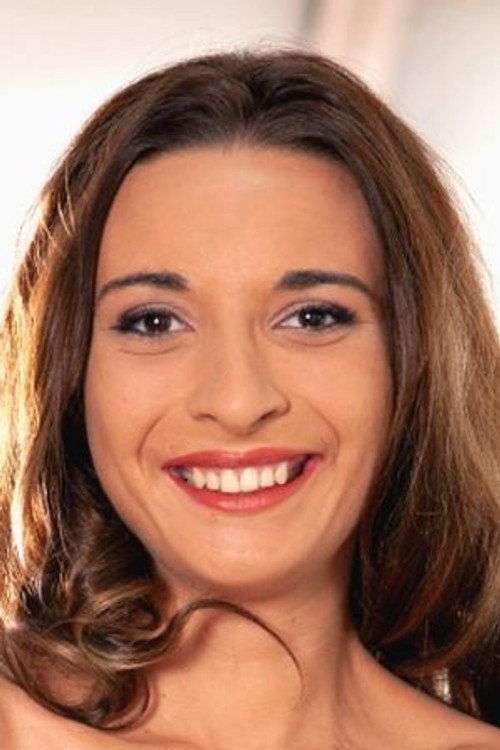 Photo of Tracy Rose, Acting