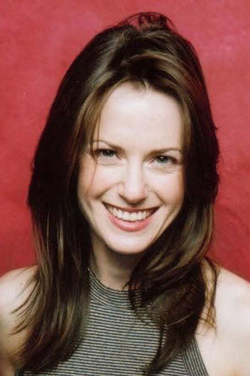 Photo of Koralee Nickarz, Acting