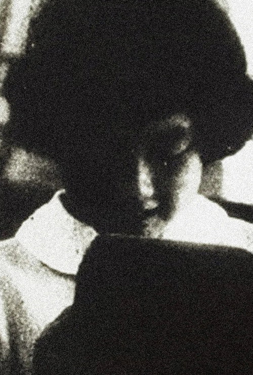 Movie poster for Sob as pedras do chão (1974)