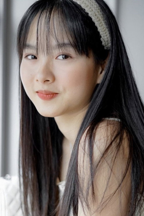 Praewpannarai Sansanapitayakorn profile