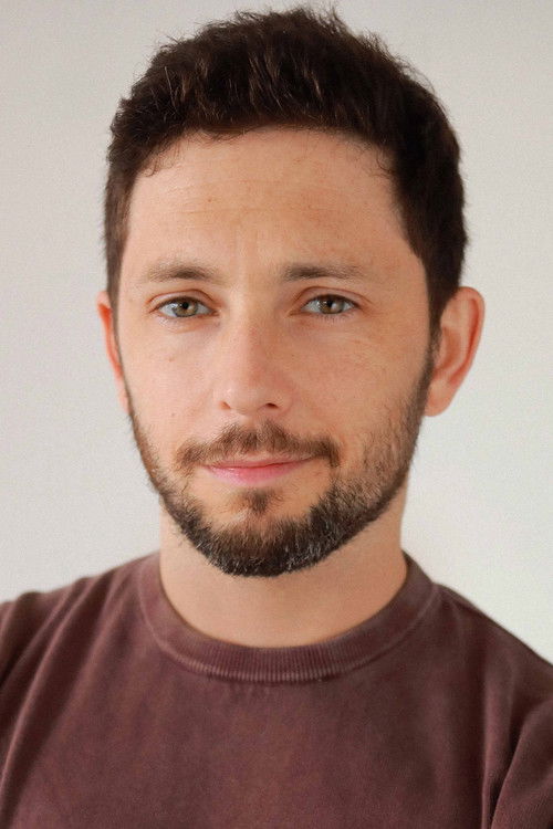 Carlos Malvarez profile