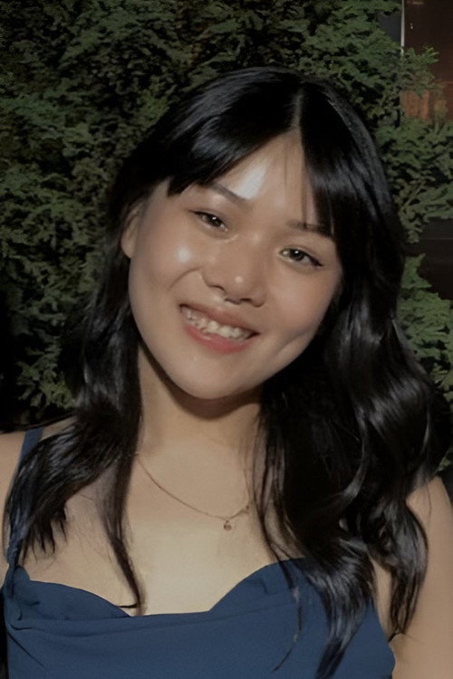 Photo of Renata Zarra, Acting