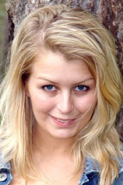 Photo of Michaela Petz, Acting