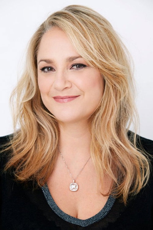 Photo of Nancy Bernier, Acting