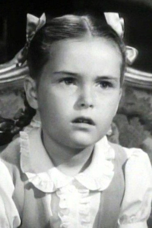 Photo of Patti Brady, Acting