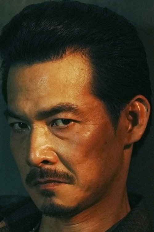 Photo of Quách Ngọc Ngoan, Acting