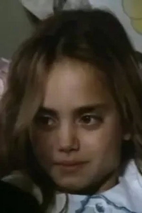 Photo of Alice Di Giuseppe, Acting
