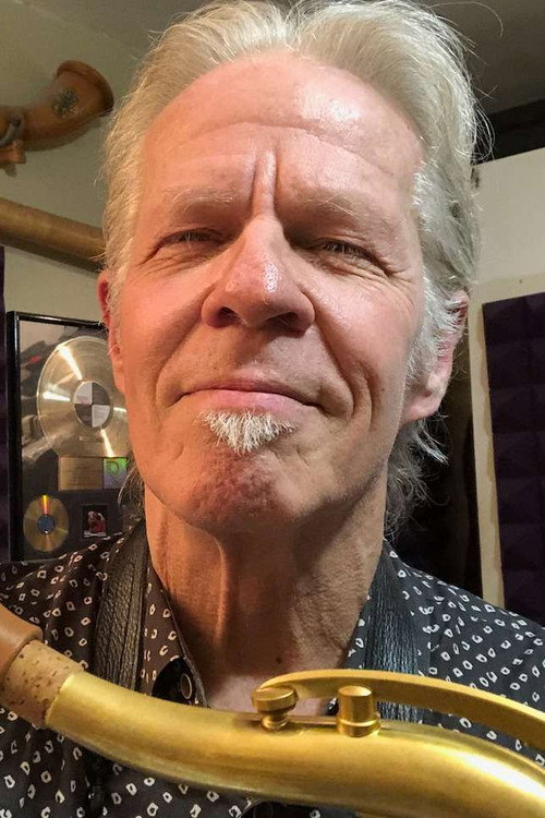 Photo of Bobby Martin, Writing