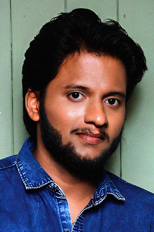 Photo of Raja Suriya, Acting