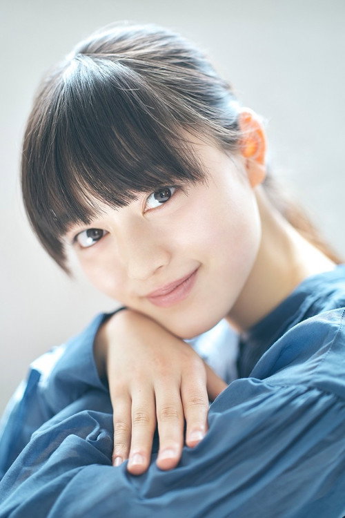 Photo of Sera Uehara, Acting